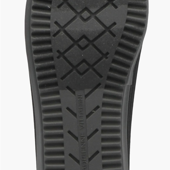 Adrienne Vittadini Louie Knit Loafer Women main image 5